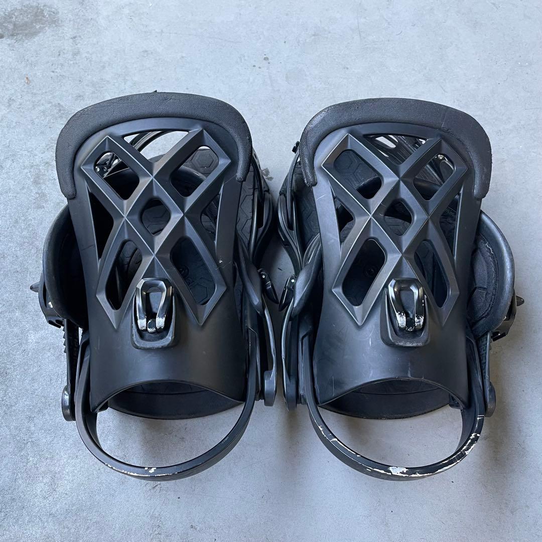 UNION CONTACT PRO ユニオン コンタクトプロ ブラック Mサイズ