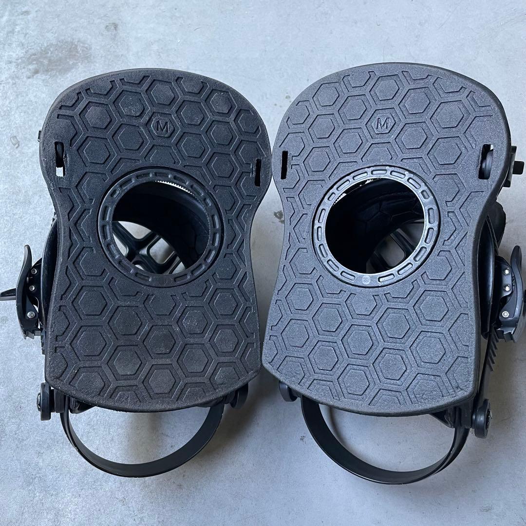 UNION CONTACT PRO ユニオン コンタクトプロ ブラック Mサイズ