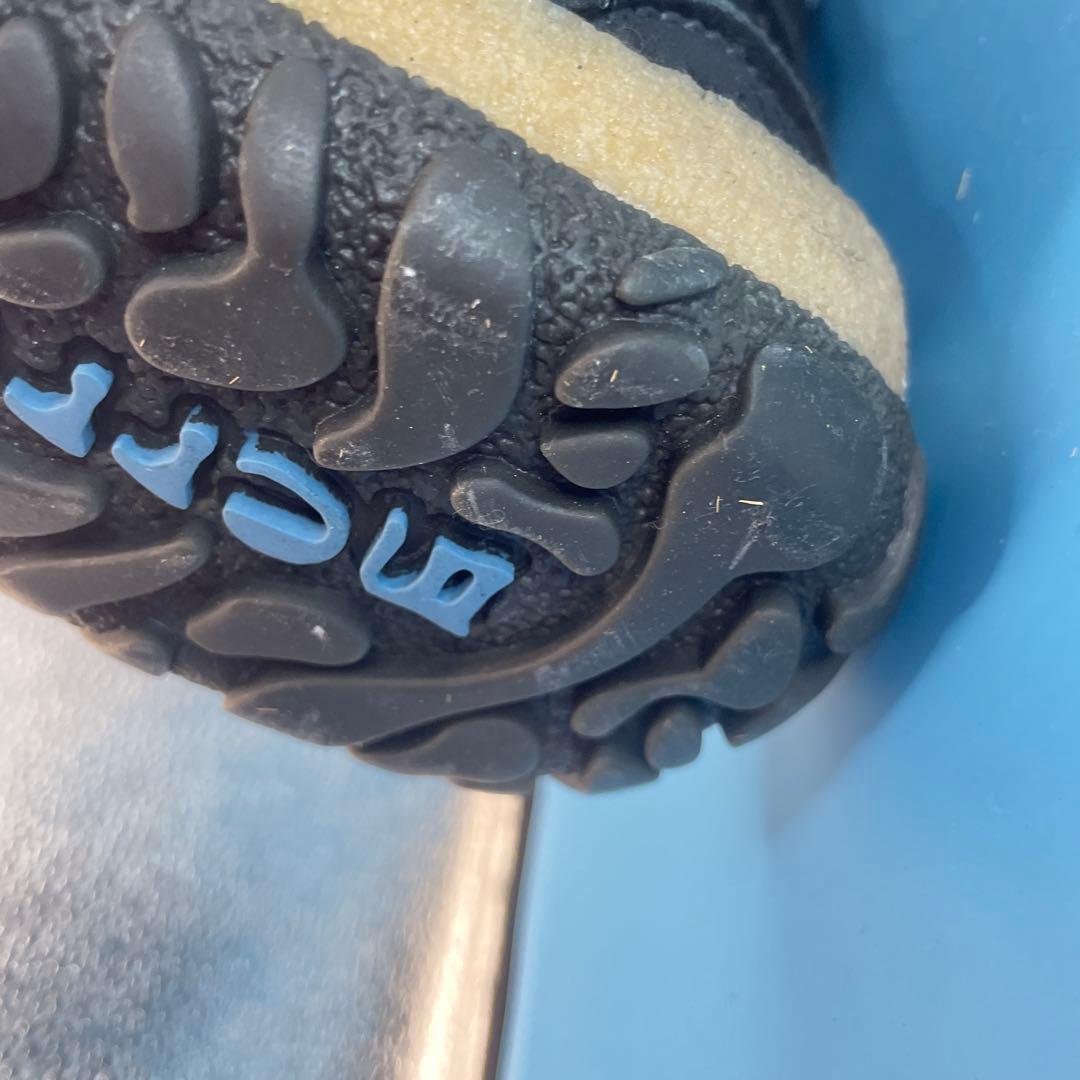 MERRELL メレル　トレムブラント　ウォータープルーフ　ブーツ　25.5㎝