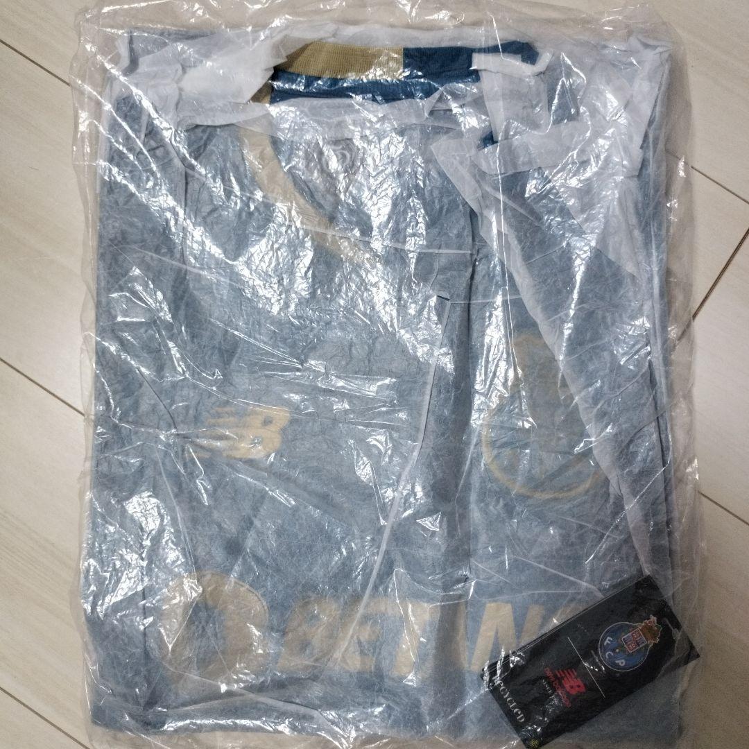 FCポルト 23/24 サード ユニフォーム 新品未開封