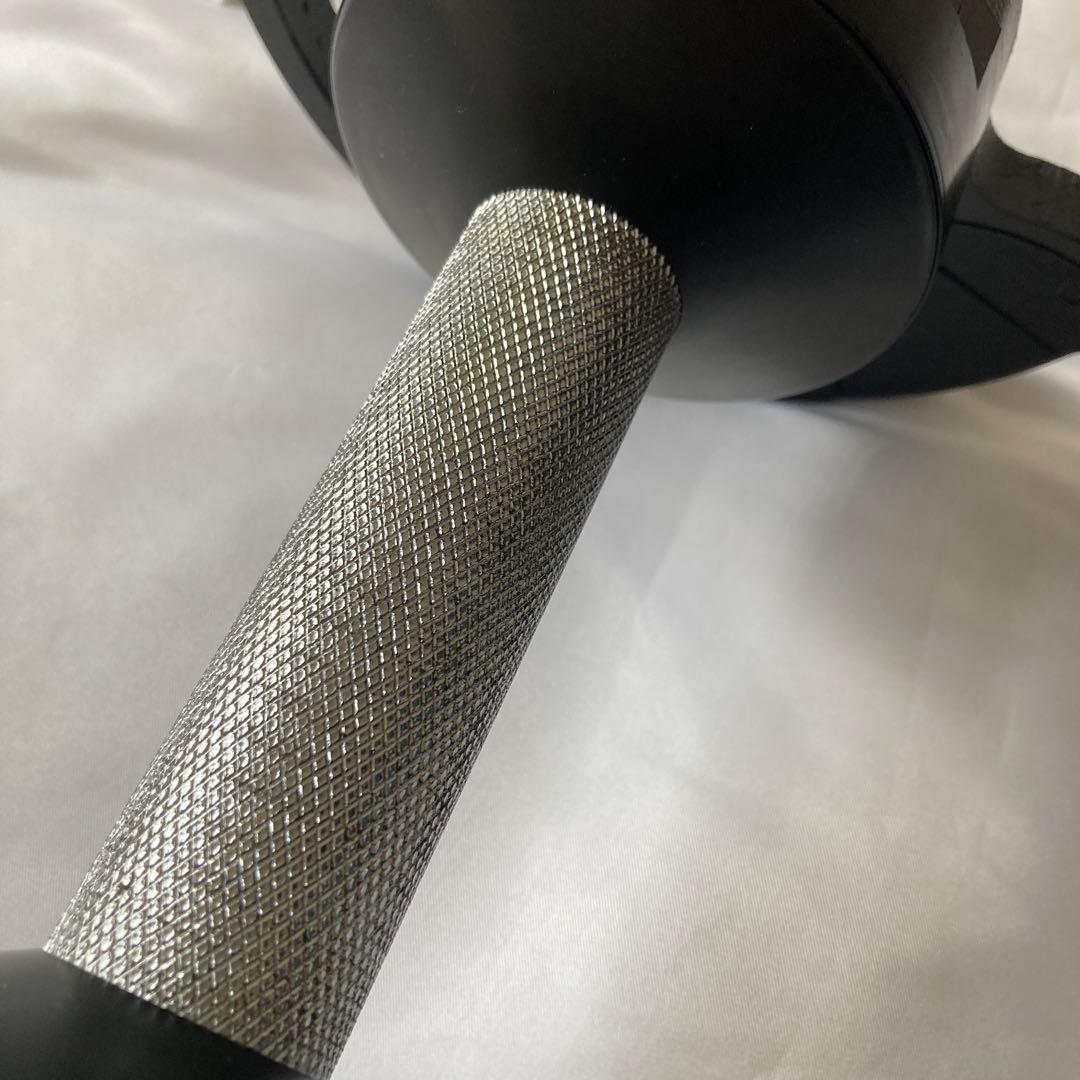 づ*し様 フレックスベル 可変式ダンベル 2個セット20kg 2kg刻み 手渡し