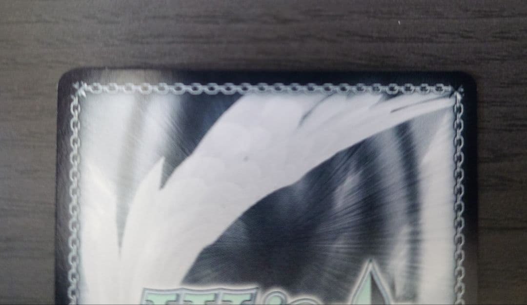 ヴァイスシュヴァルツ バンドリ \"今ここにいる私達\"市ヶ谷有咲 SSP