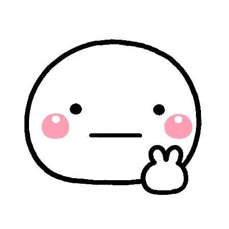 カシオ・MIDIキーボード 「 GZ-5 」純正ACアダプター付き