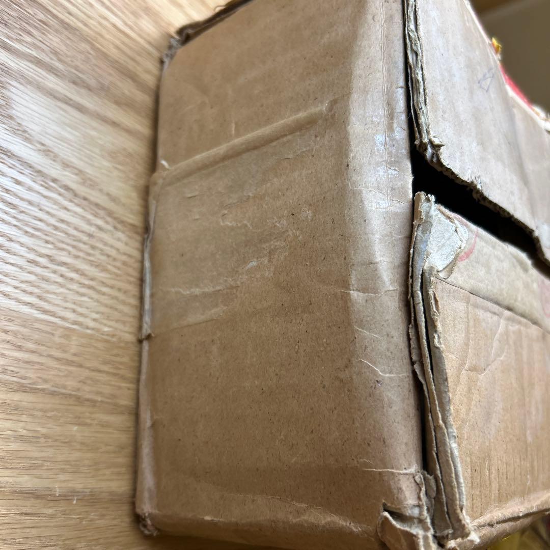 BAT シングルバーナーコンロ 箱、説明書付