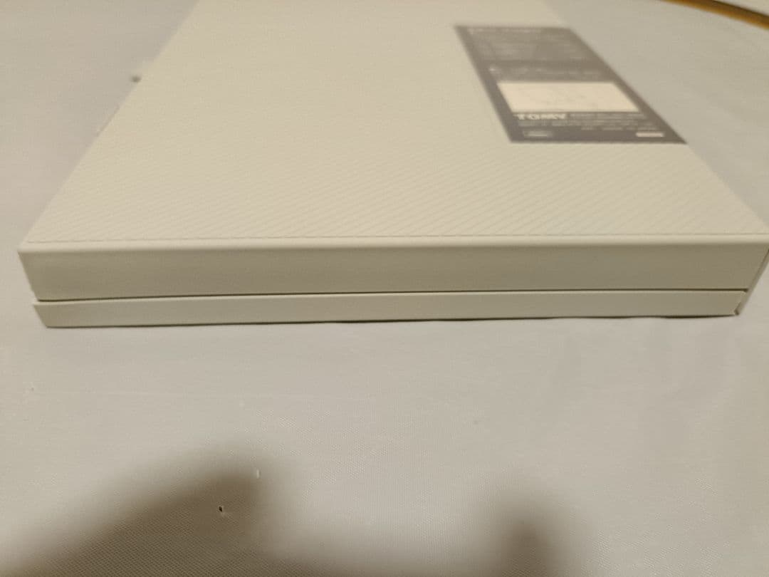 TOMIX 92731JR 381 100系 国鉄7両 セット Tomix 室内