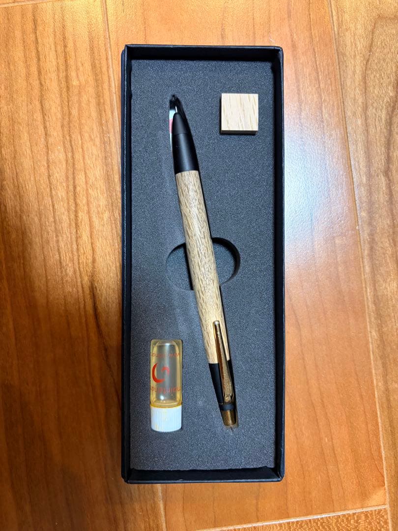 野原工房 樫　新型&キツツキ工房　欅