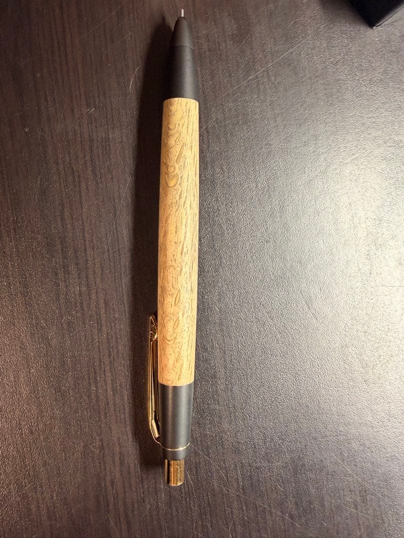 野原工房 樫　新型&キツツキ工房　欅