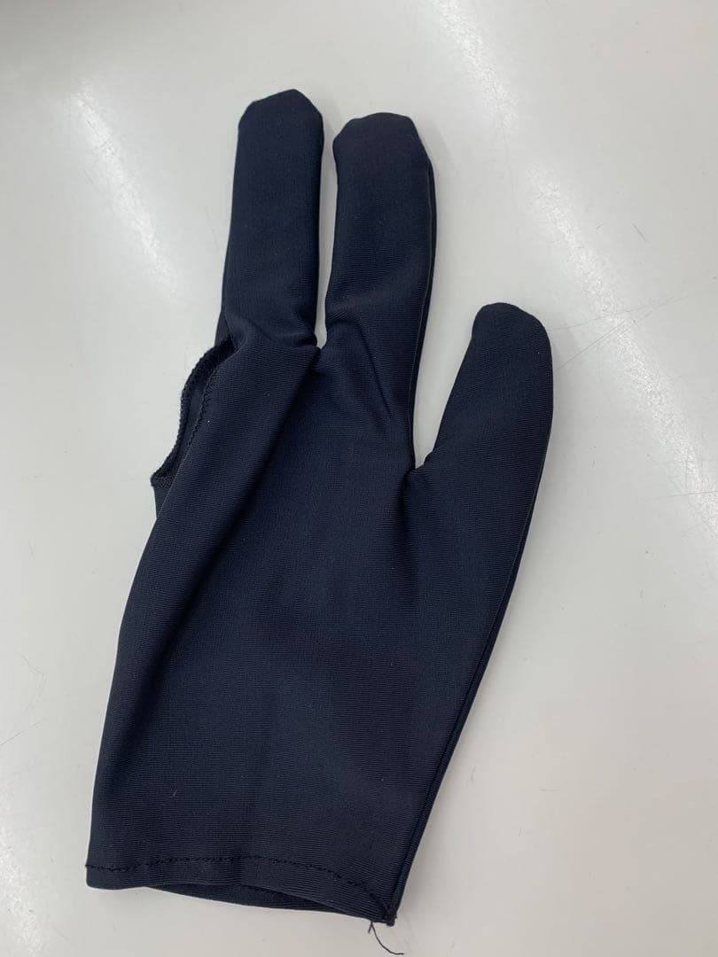 木製ビリヤードキュー ケース付き