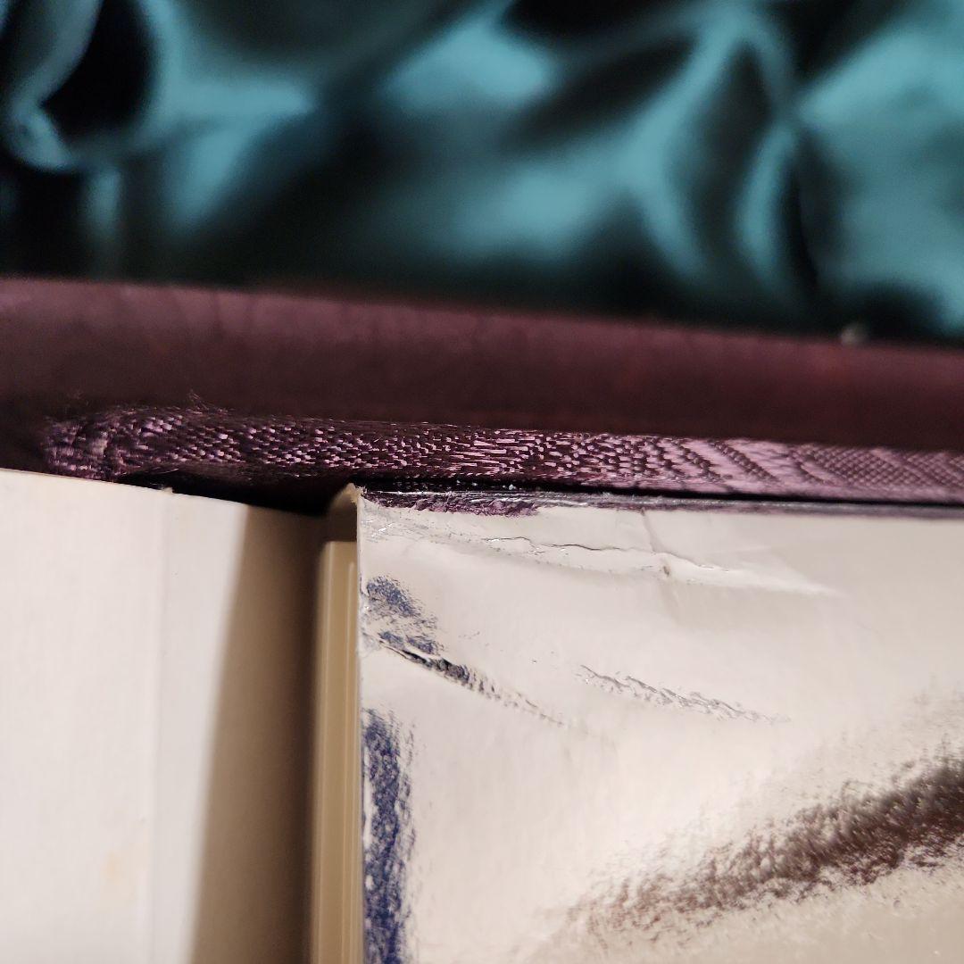 春画　浮世絵　UKIYO-EROS IN JAPAN 5冊　歌麿　北斎