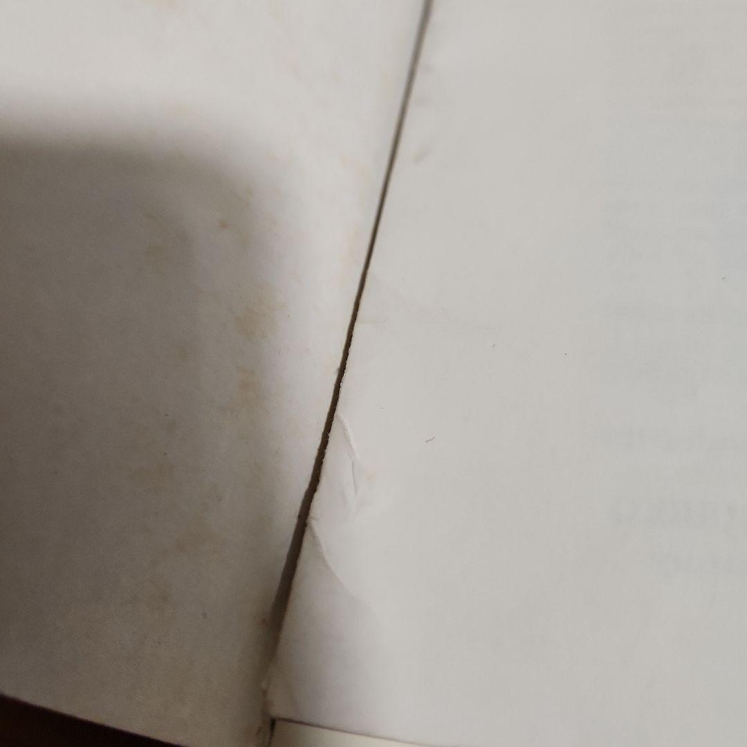 春画　浮世絵　UKIYO-EROS IN JAPAN 5冊　歌麿　北斎