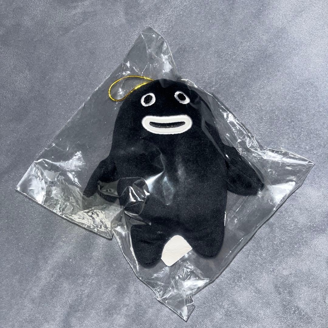 GLAY ズラー ぬいぐるみ TERU HISASHI JIRO TAKURO