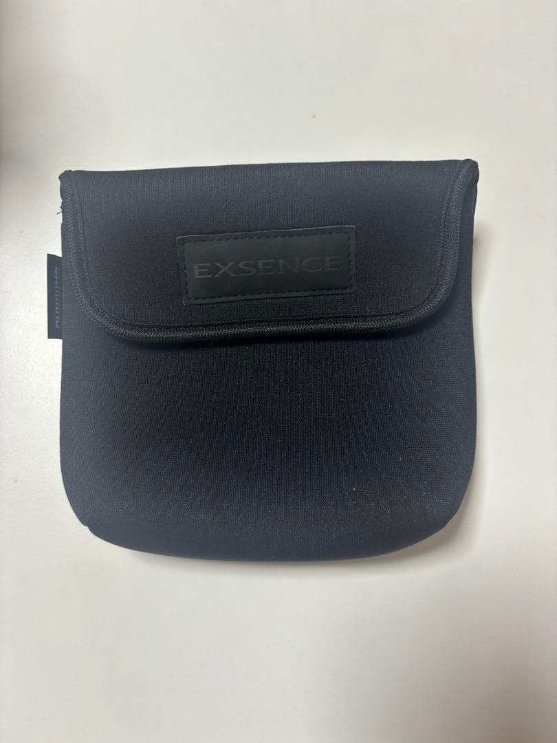 21 エクスセンス C3000M【新品未使用】