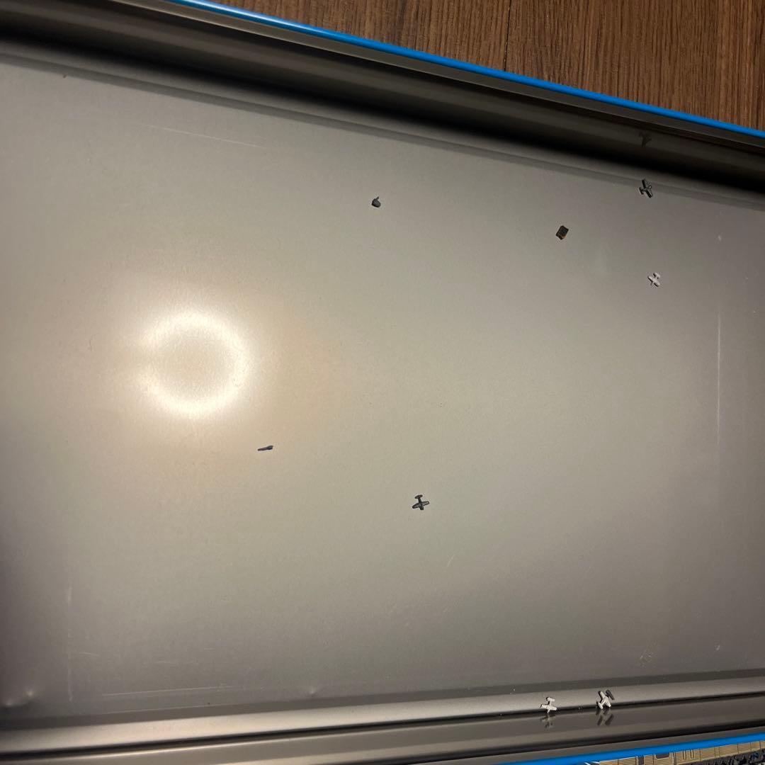 連合艦隊コレクション大量セット1/2000