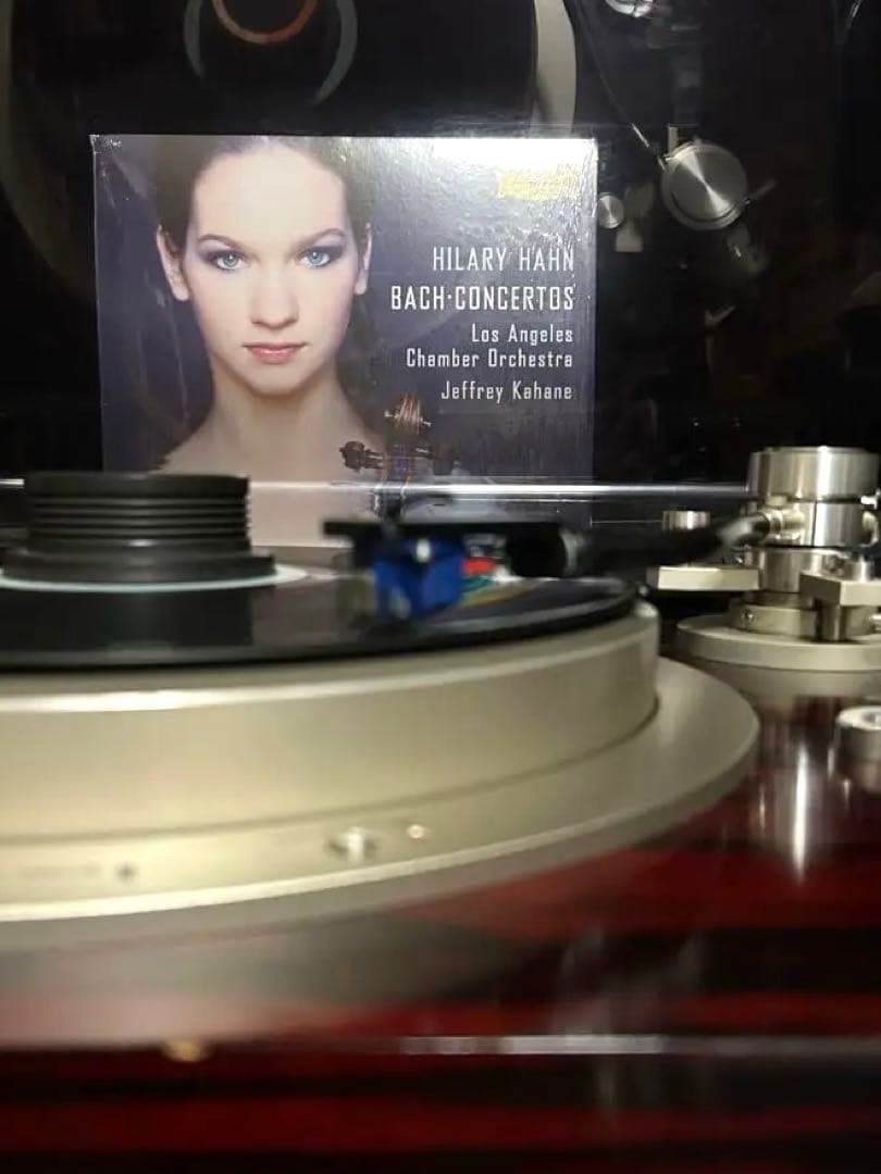 動作確認済み オルトフォン MC20 カートリッジ