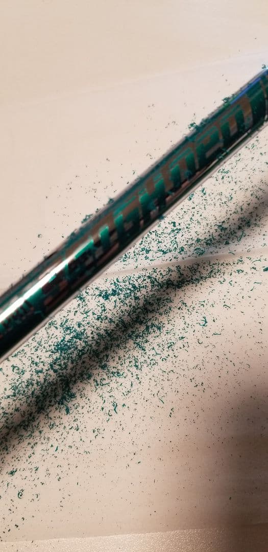 ◇キャロウェイ◇Xフォージドスターアイアン 6本セット