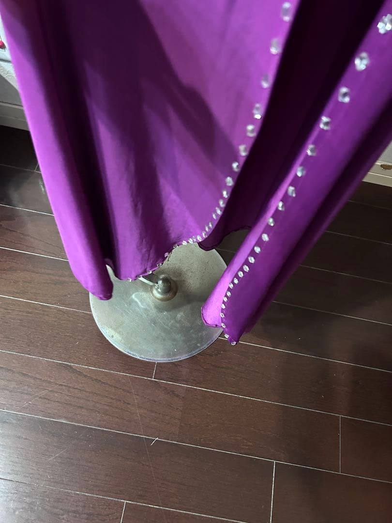 本番エジプト制ベリーダンスオリエンタル衣装