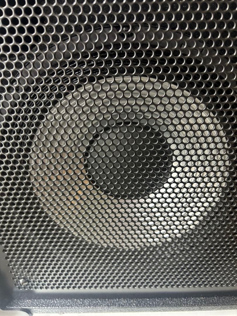 値下げ　Heartke ハートキー 410XL ベース用キャビネット