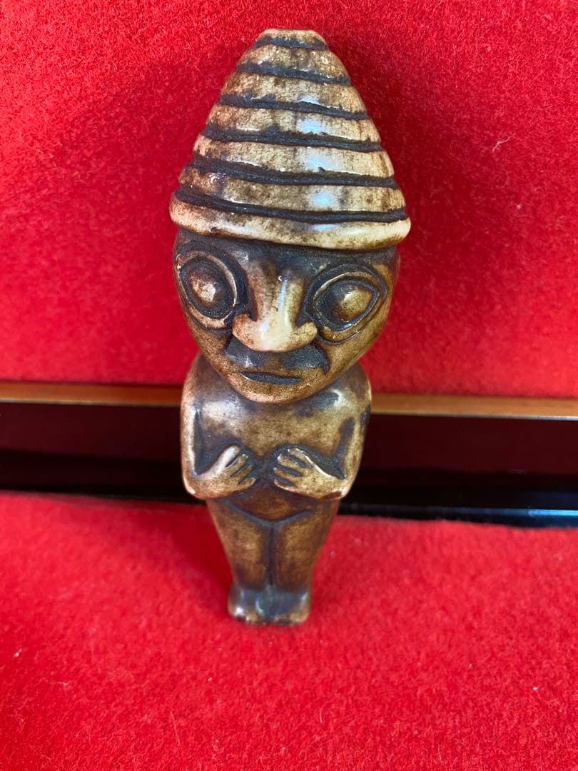 小さな妖精　１１㎝