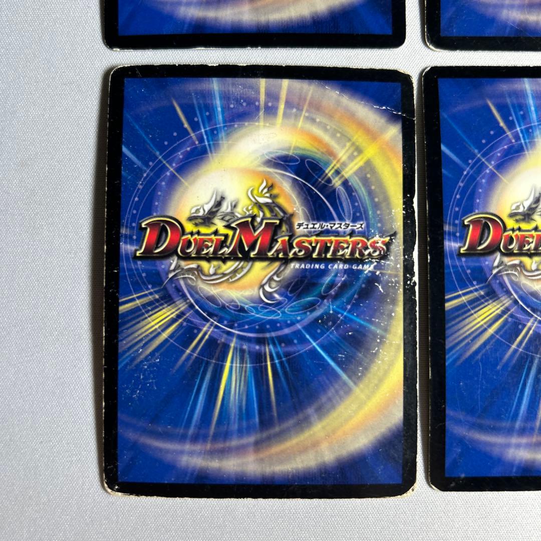 10072 暗黒凰ゼロフェニックス