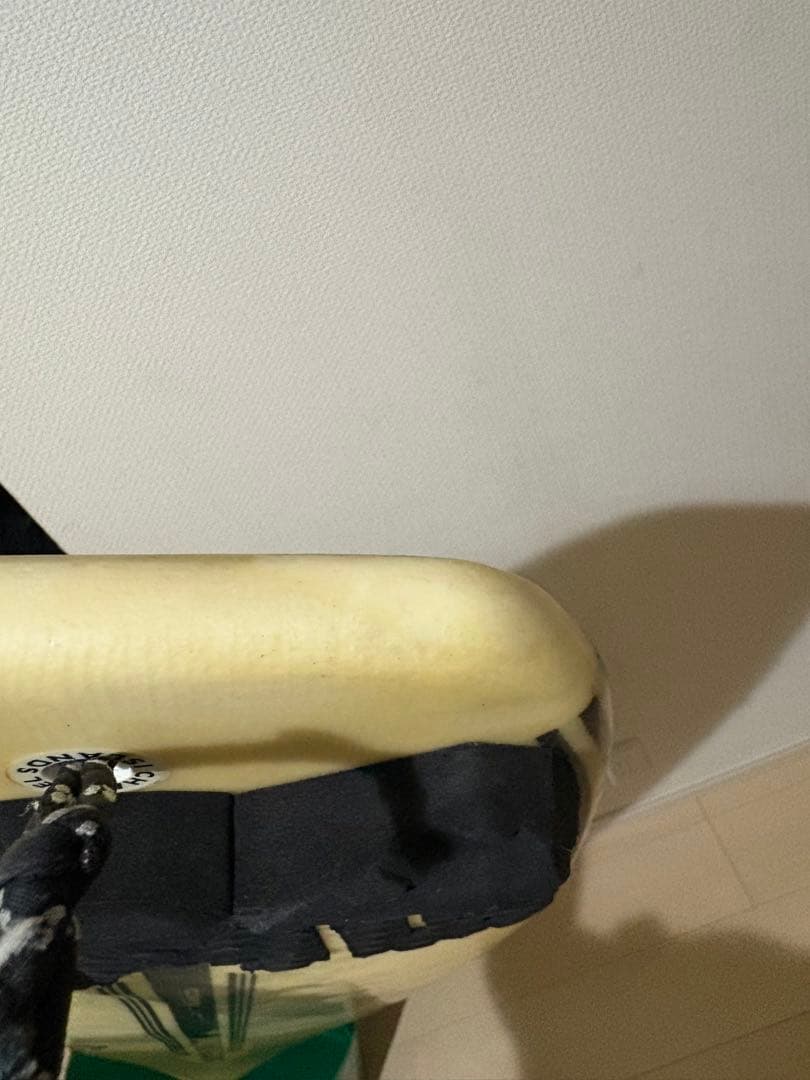 アルメリック　サンプラー　5.6 SPINETEK