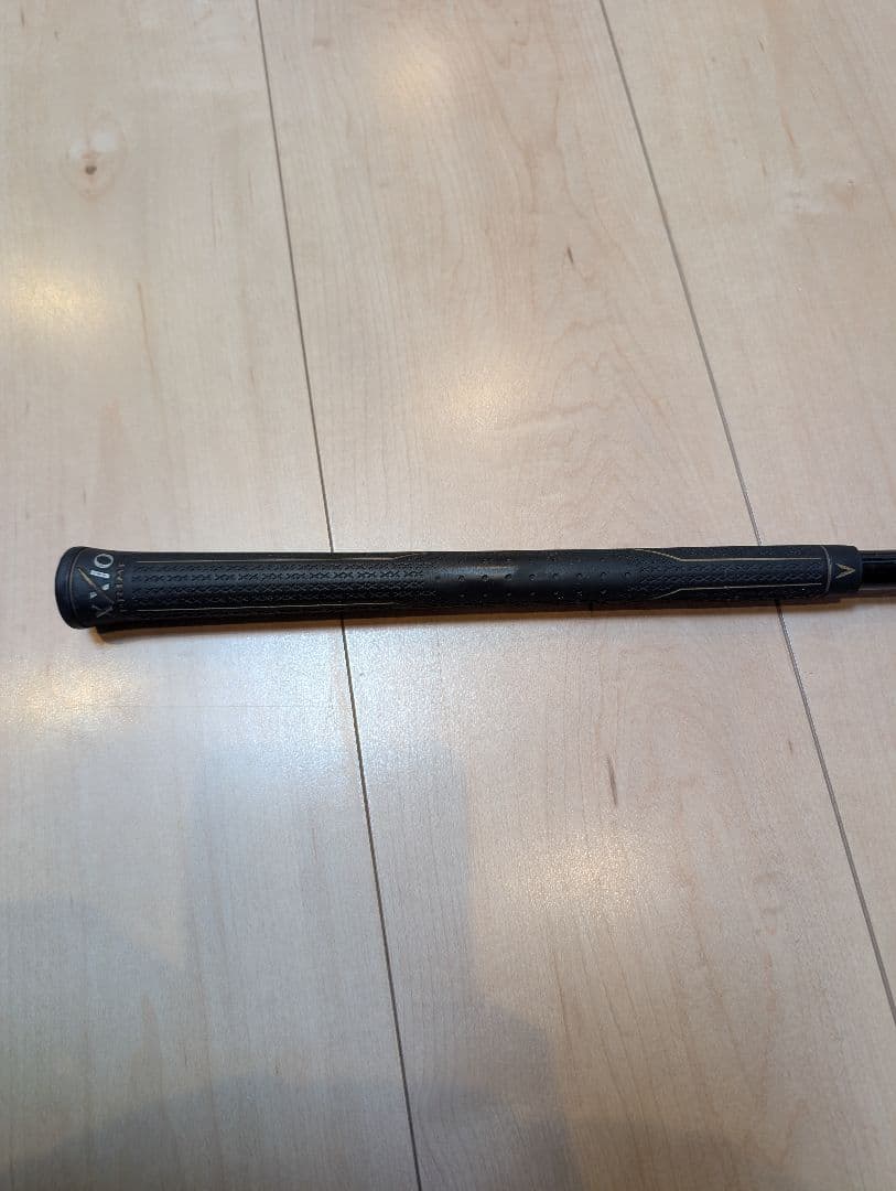 XXIO PRIME 7番FW(中古品)