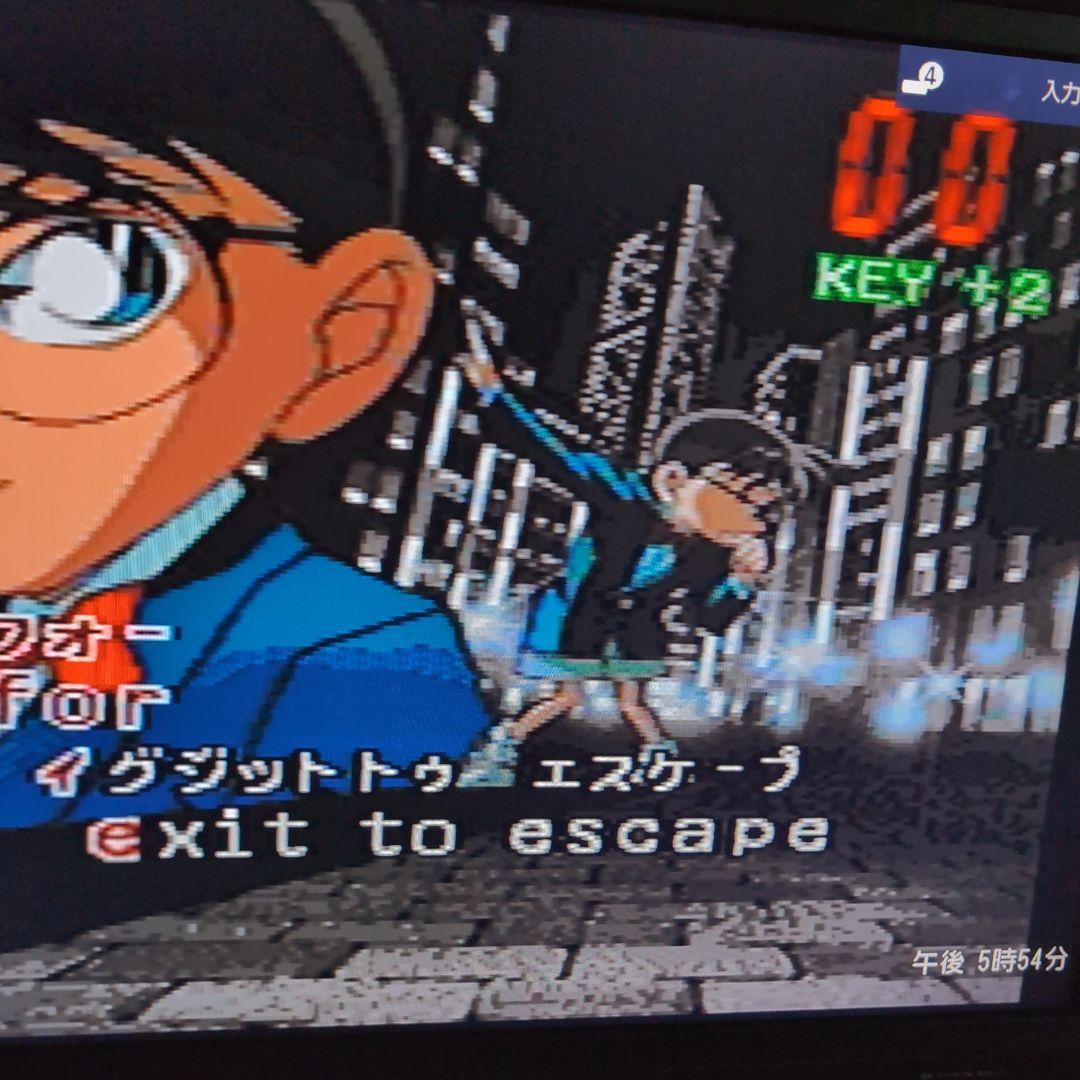 平成レトロ イーカラマイクとハンズフリータイプとe-karaカートリッジ2本付き