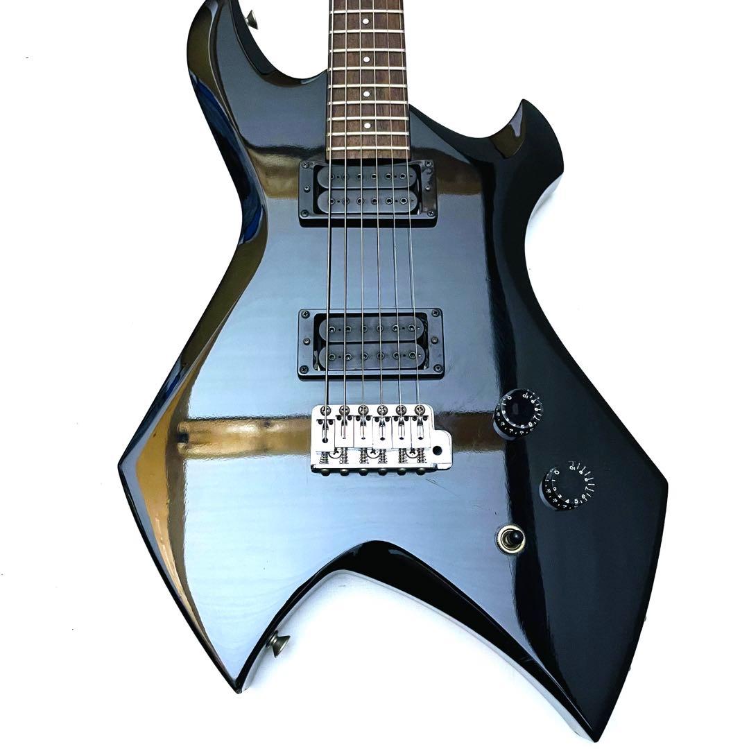 【希少】THEAD RMG エレキギター