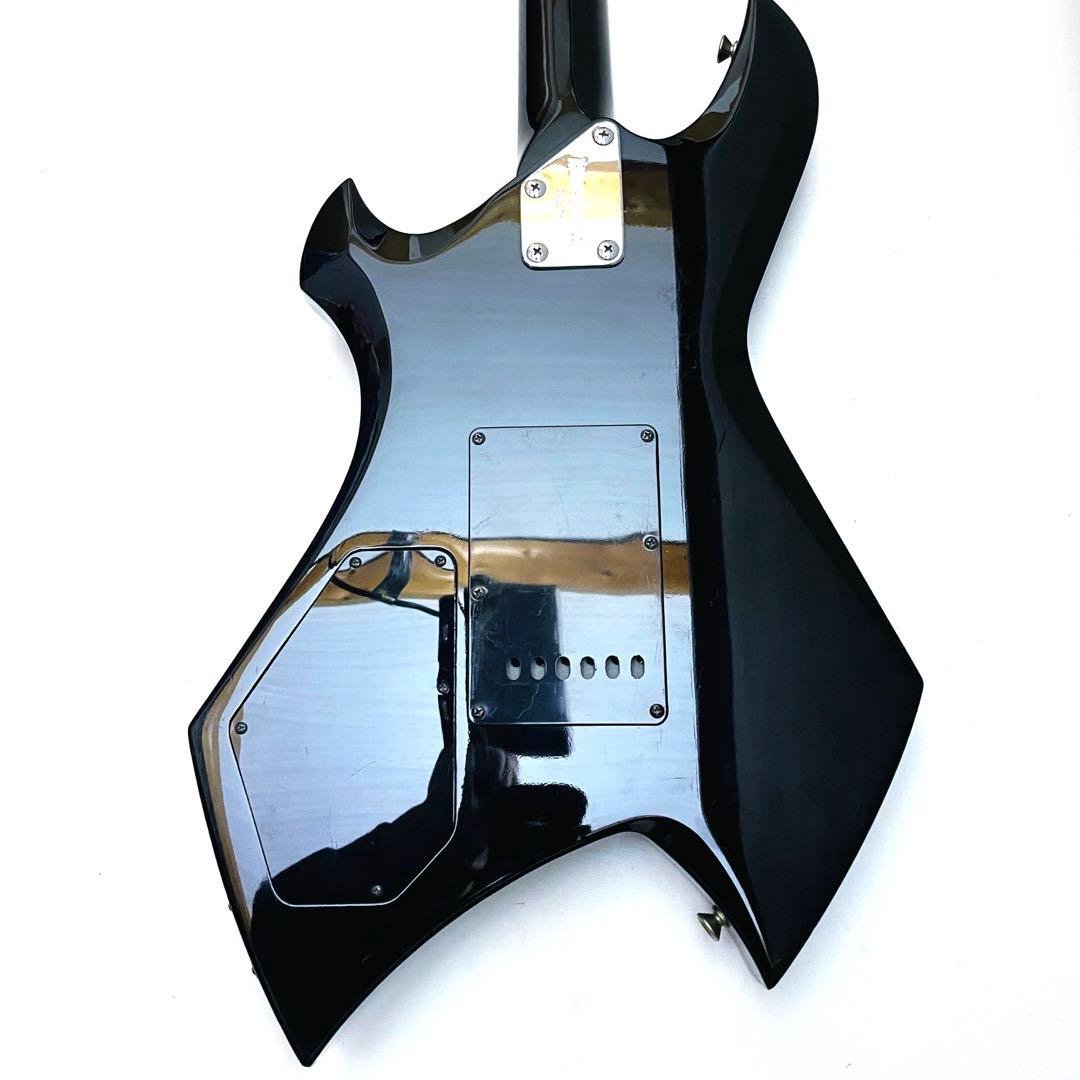 【希少】THEAD RMG エレキギター