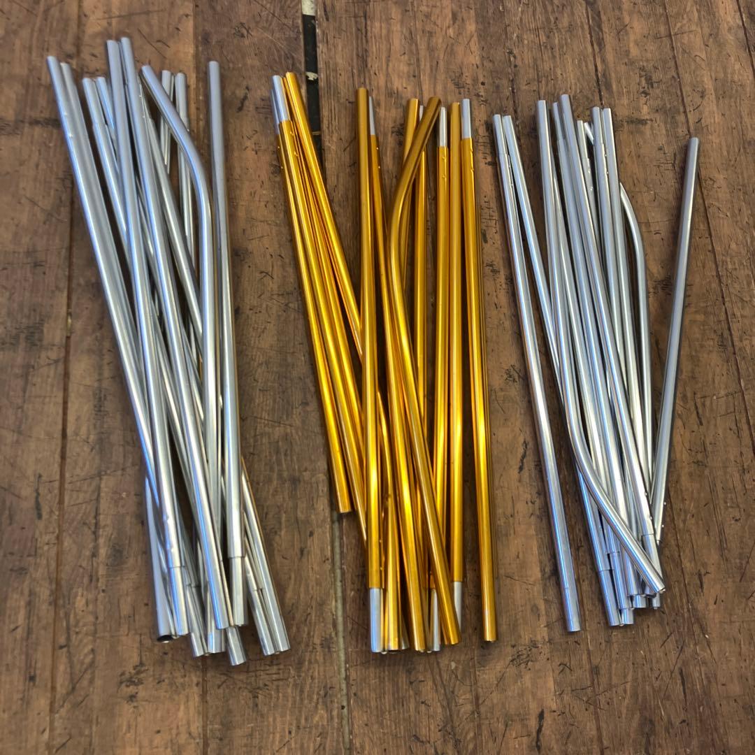 コールマン アクティブドームⅠ 170T1200J キャンプテント 3人用