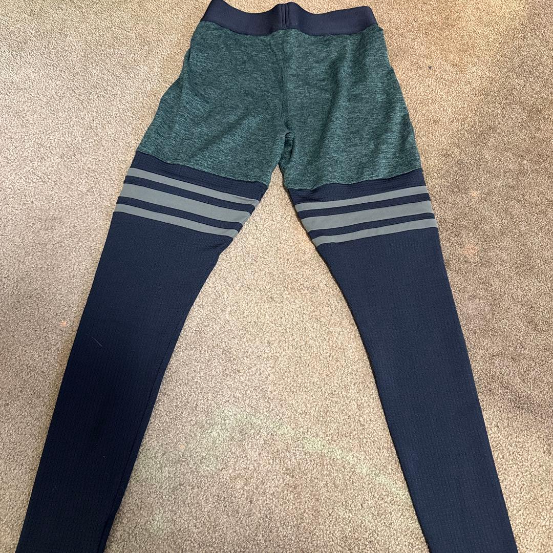 ボムシェル Bombshell