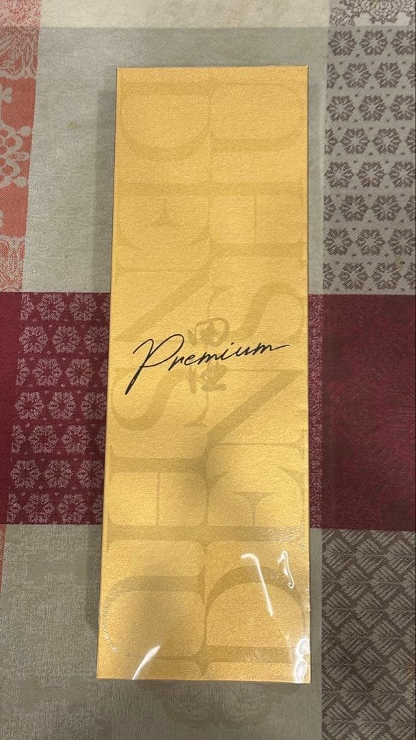 田酒 プレミアム　720ml