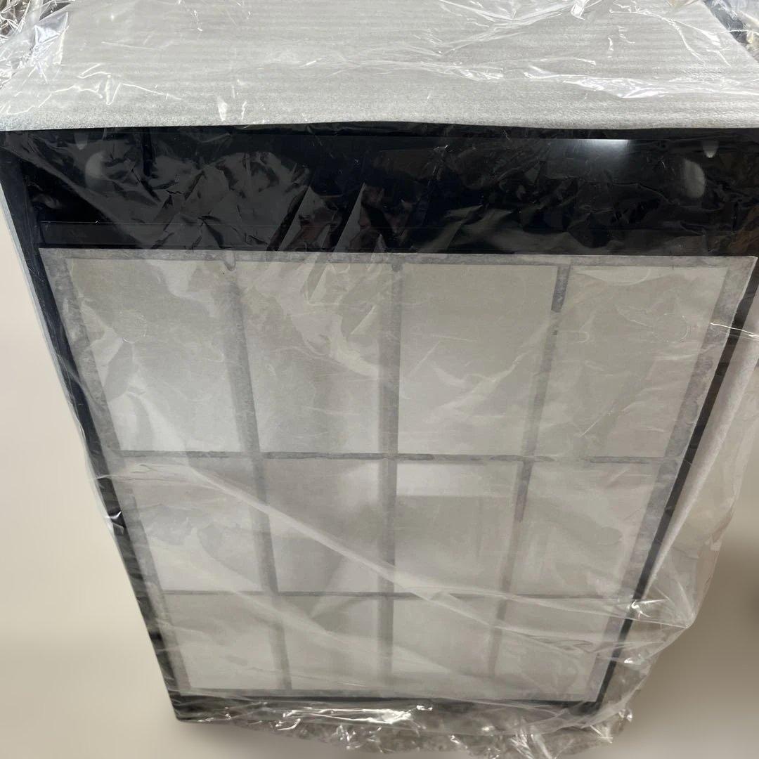 茶道具　茶棚　茶道家具　未使用品