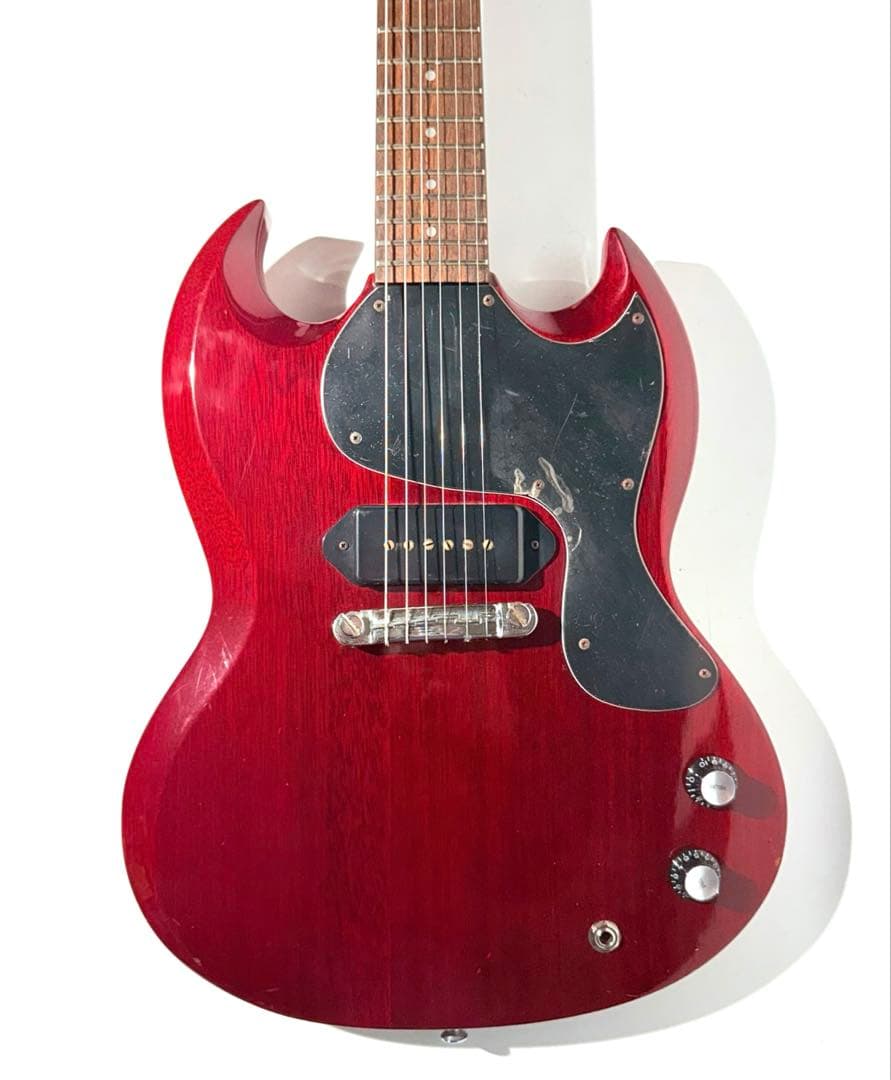 【整備済・希少】Diamond ARIA BEAT MASTER エレキギター