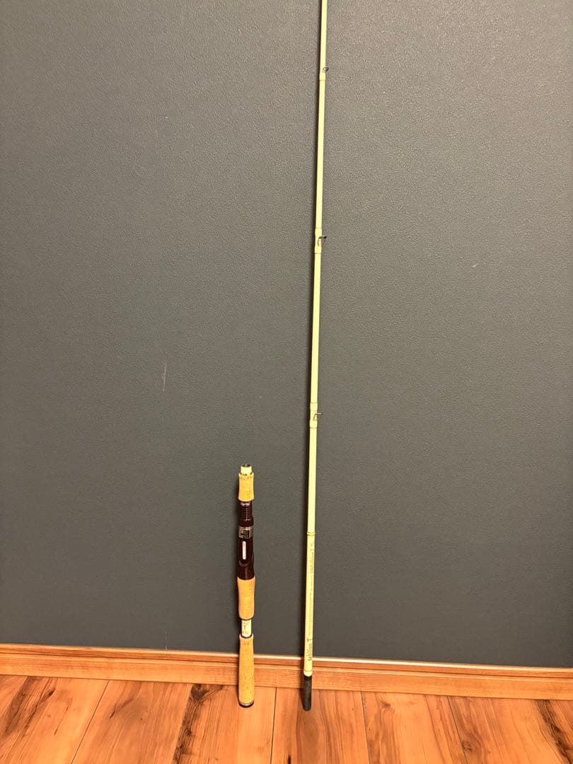 セディション　ホワイトファルコン