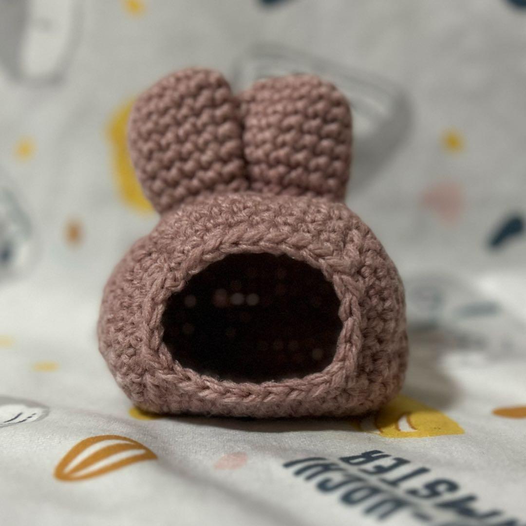 問い合わせ専用ページ