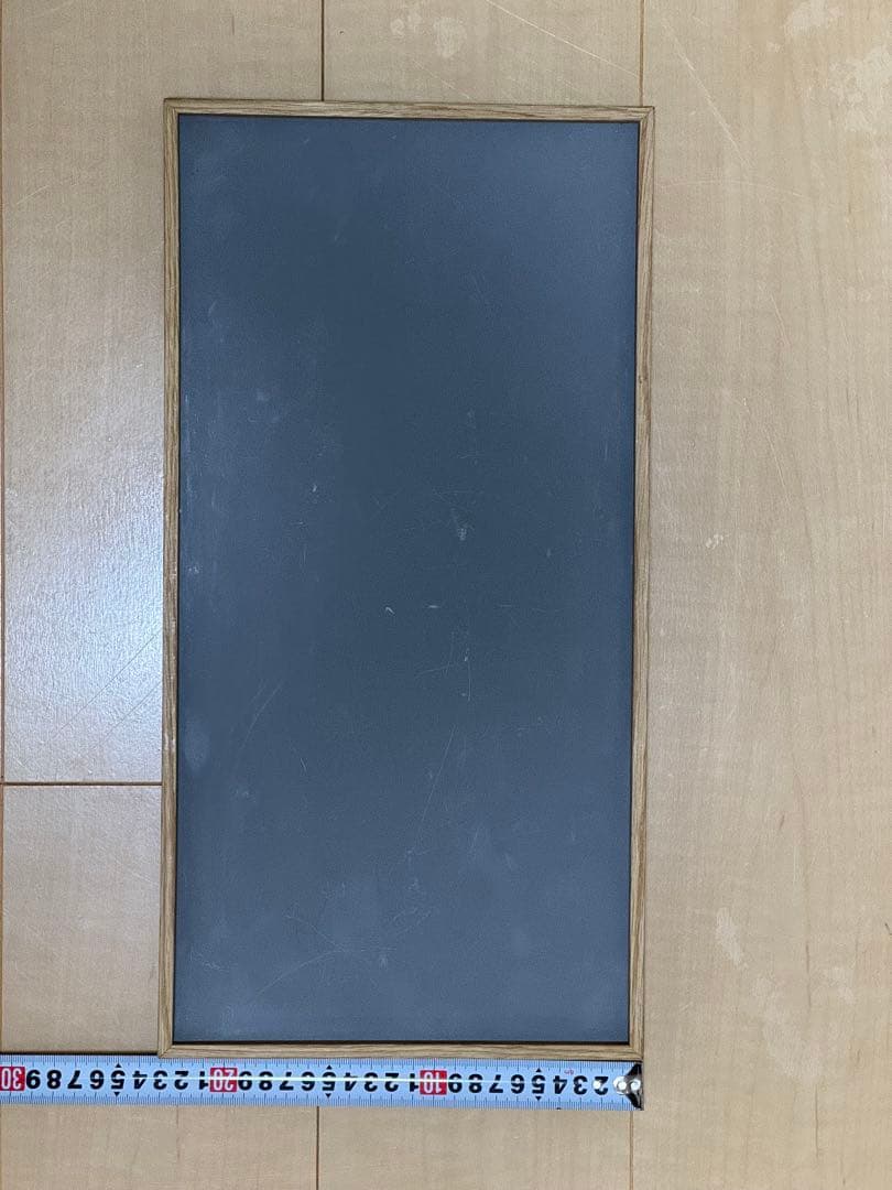 wanderout ワンダラウト ユニバーサルウッドトレイ