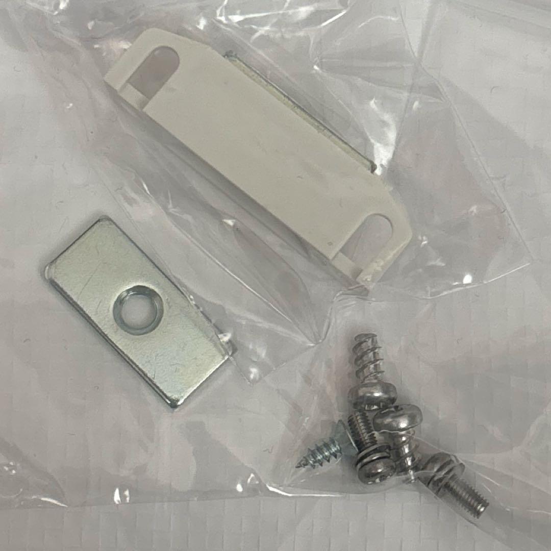 UFO CATCHER 9 ユニット　カバー　激レア❗️ 1セット