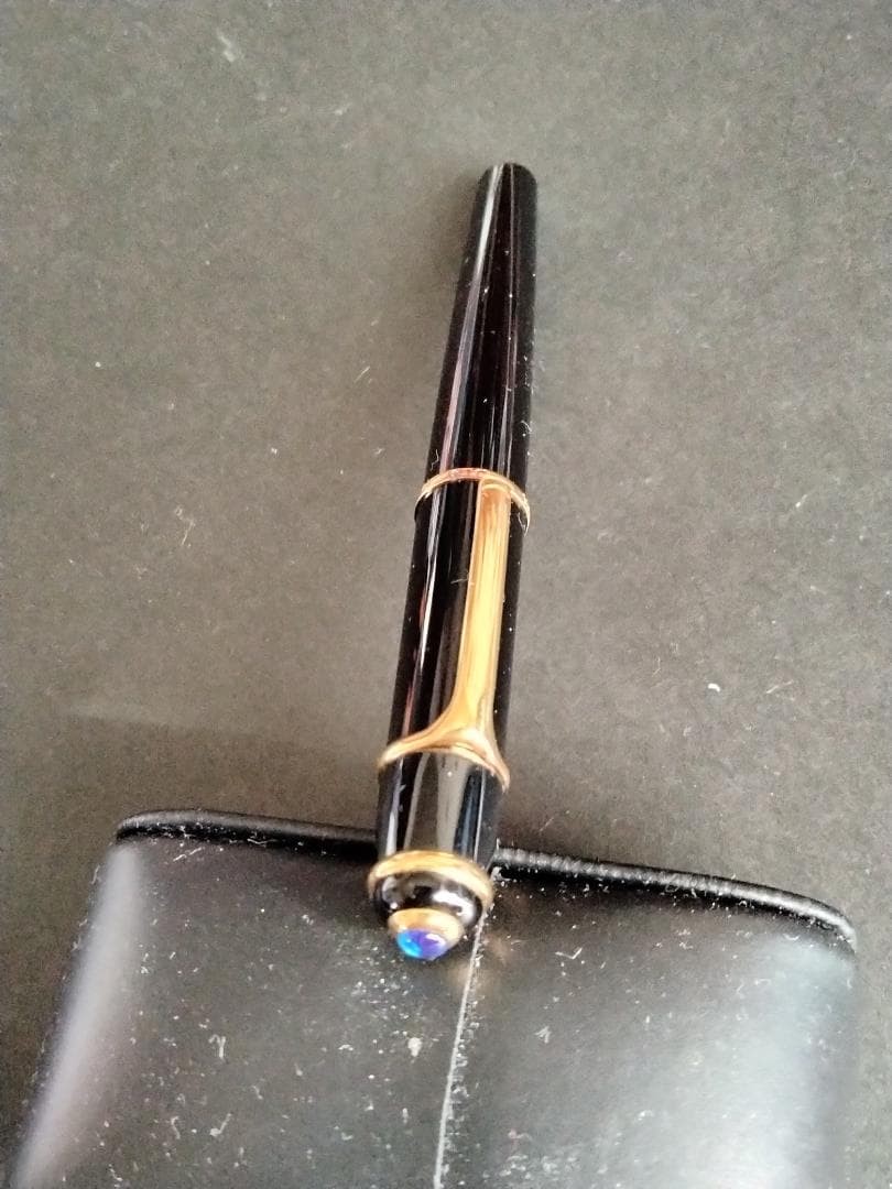 カルチエディアブロ