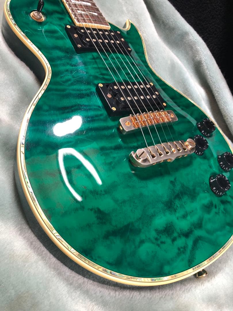 アリア　PE-509 キルトトップ