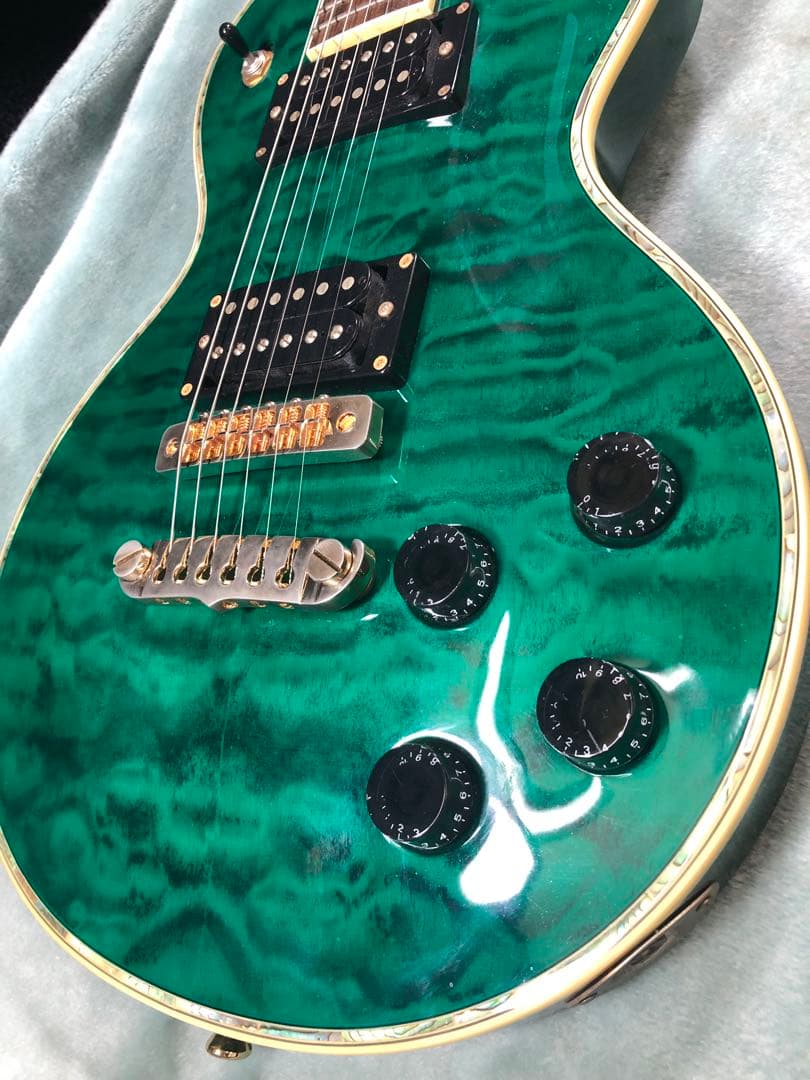 アリア　PE-509 キルトトップ