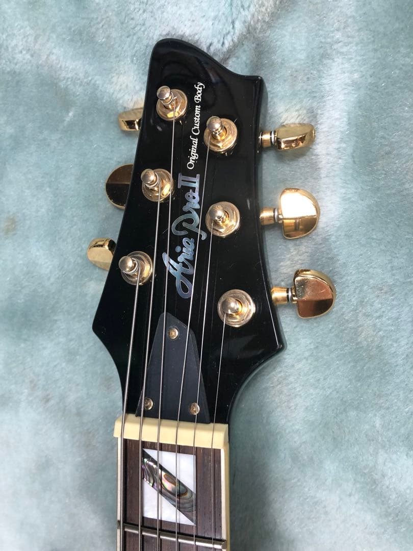 アリア　PE-509 キルトトップ