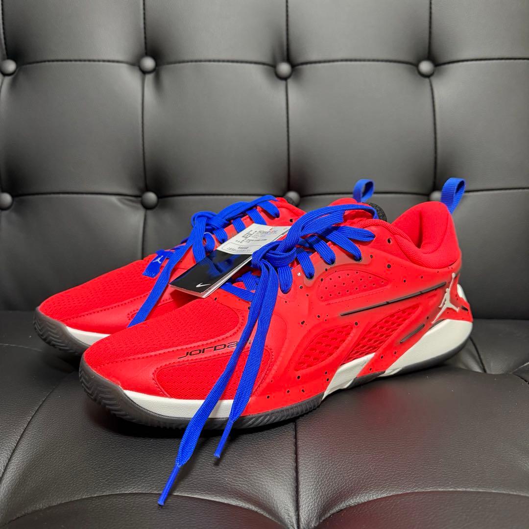 【美品】NIKE AIR JORDAN PF