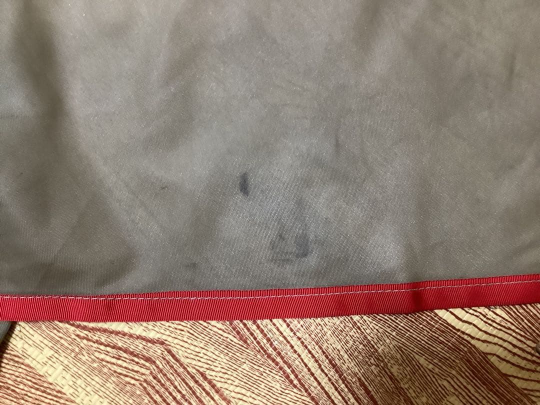 MSR 19‘ParaWing 19フィートパラウィング