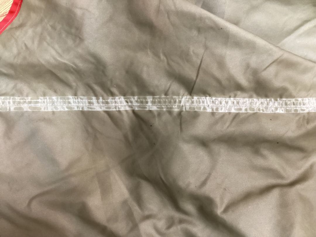 MSR 19‘ParaWing 19フィートパラウィング