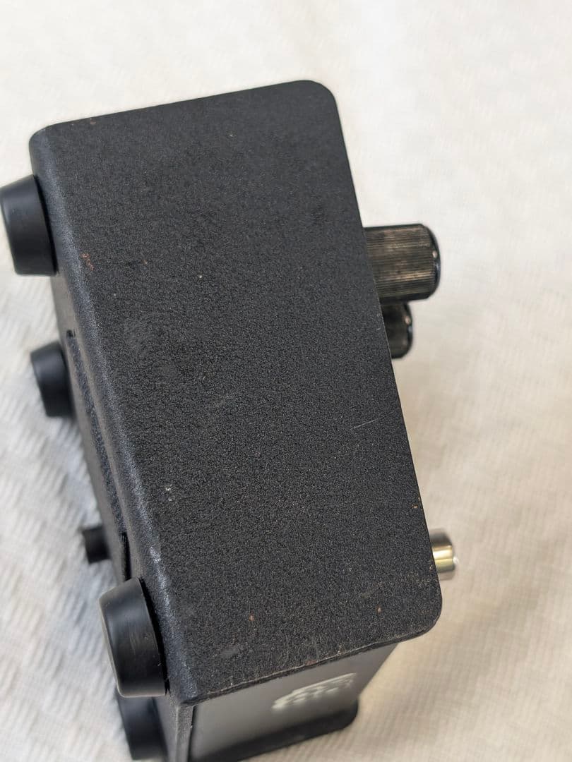 proco RAT2 ラット