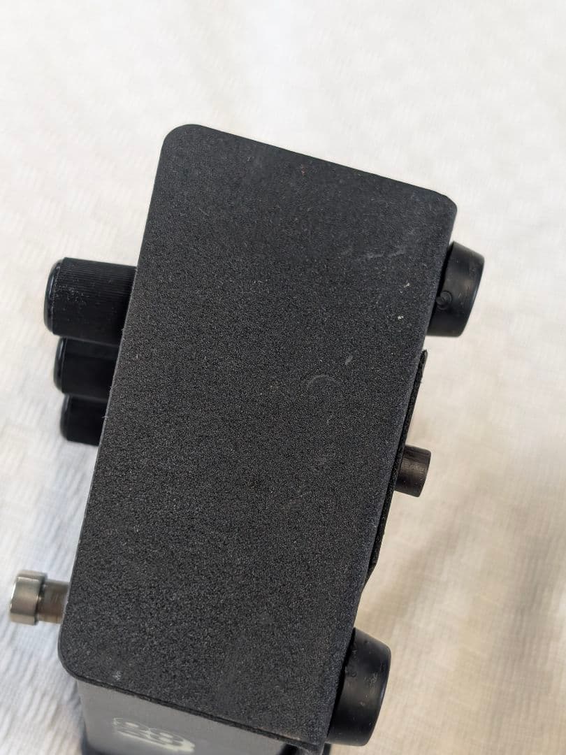 proco RAT2 ラット