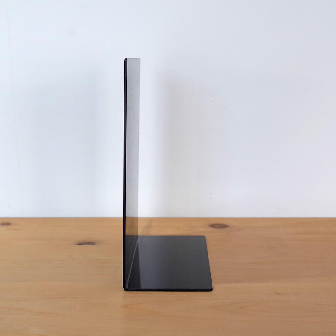 GShock BabyG 店舗用看板セット Gショック ベイビーG コレクター用