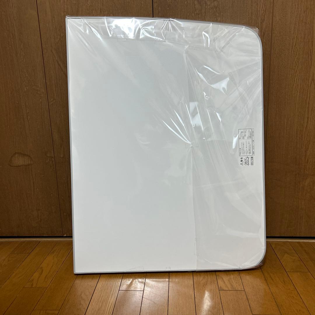 パナソニック　風呂ふた　2枚組　GVR1173UDN 836×1267 組　断熱