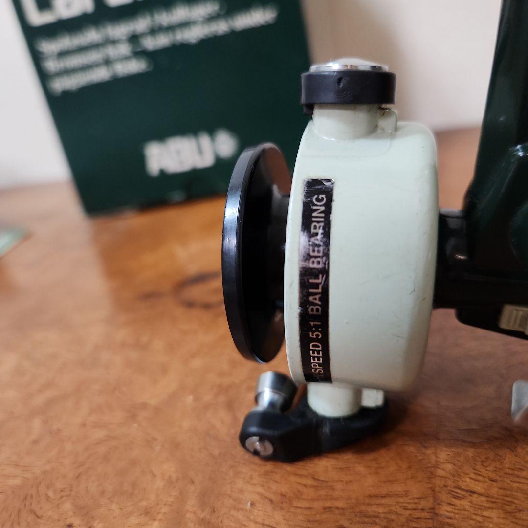 美品　Cardinal 33 備品　箱付き　オリムピック