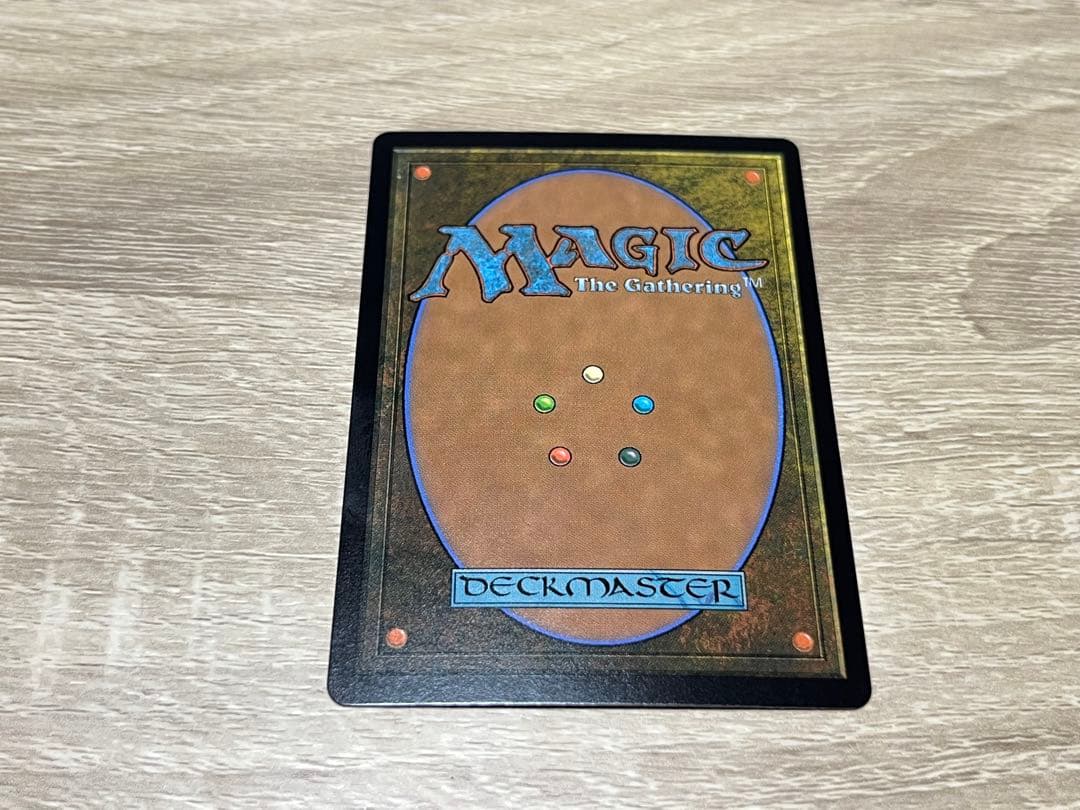 MTG FINAL FANTASY 魔導の力を持つ少女、ティナ　サージ・Foil